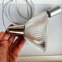 Lampade a sospensione