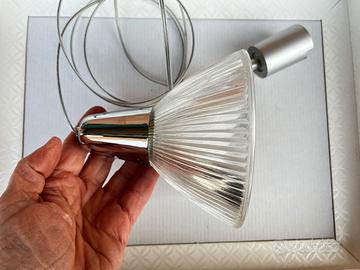 Lampade a sospensione