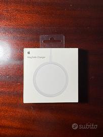Apple magsafe charger 🚛