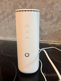 Vodafone giga cube fwa