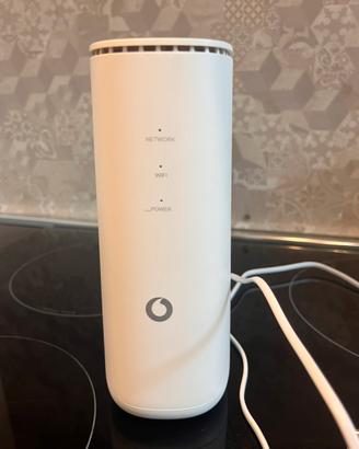 Vodafone giga cube fwa