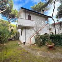 4 LOCALI A RAVENNA