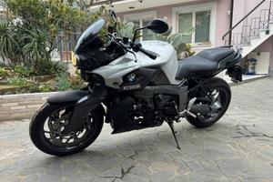 BMW K1300 R - Full Optional
