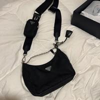 Prada Re-edition 2005