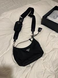 Prada Re-edition 2005