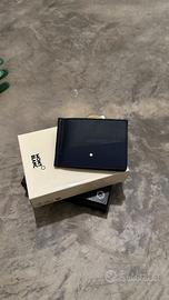 Portacarte MONTBLANC EXTREME 2.0