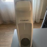 Gasatore Sodastream