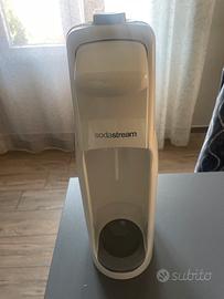 Gasatore Sodastream