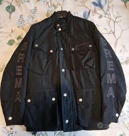 Giacca BREMA  da donna