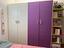 Immagine 2