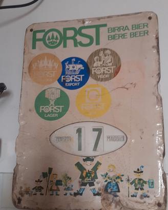 calendario perpetuo