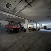 DEPOSITO A MADDALONI