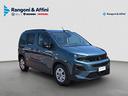peugeot-rifter-1-5-bluehdi-gt-130cv-eat8-n1-a-