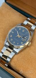 Rolex Datejust 36mm
