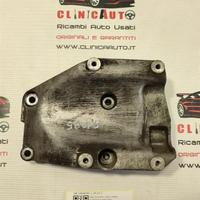 SUPPORTO MOTORE FIAT Ducato 5a Serie 504004161 F1A