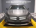 mercedes-benz-gla-180-cdi-automatic-executive