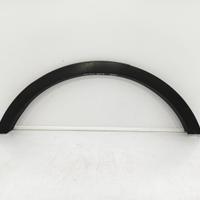 Modanatura parafango posteriore destra dx ford kug