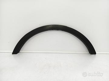 Modanatura parafango posteriore destra dx ford kug