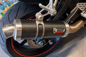 Venditita moto