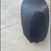 Ricambi Sh 150 2016
