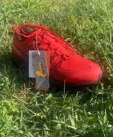 Scarpe  Numero 44 Marca ANDE