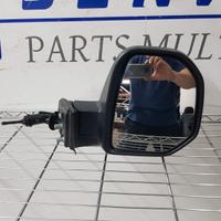 Specchio DX Peugeot Partner / Citroen Berlingo