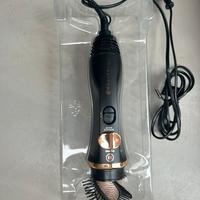 Imetec Miracle Wave