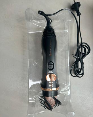 Imetec Miracle Wave