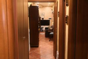 Appartamento Arredato