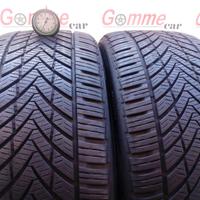 GOMME TRACMAX 225 45 19 M+S COD:1277