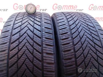 GOMME TRACMAX 225 45 19 M+S COD:1277