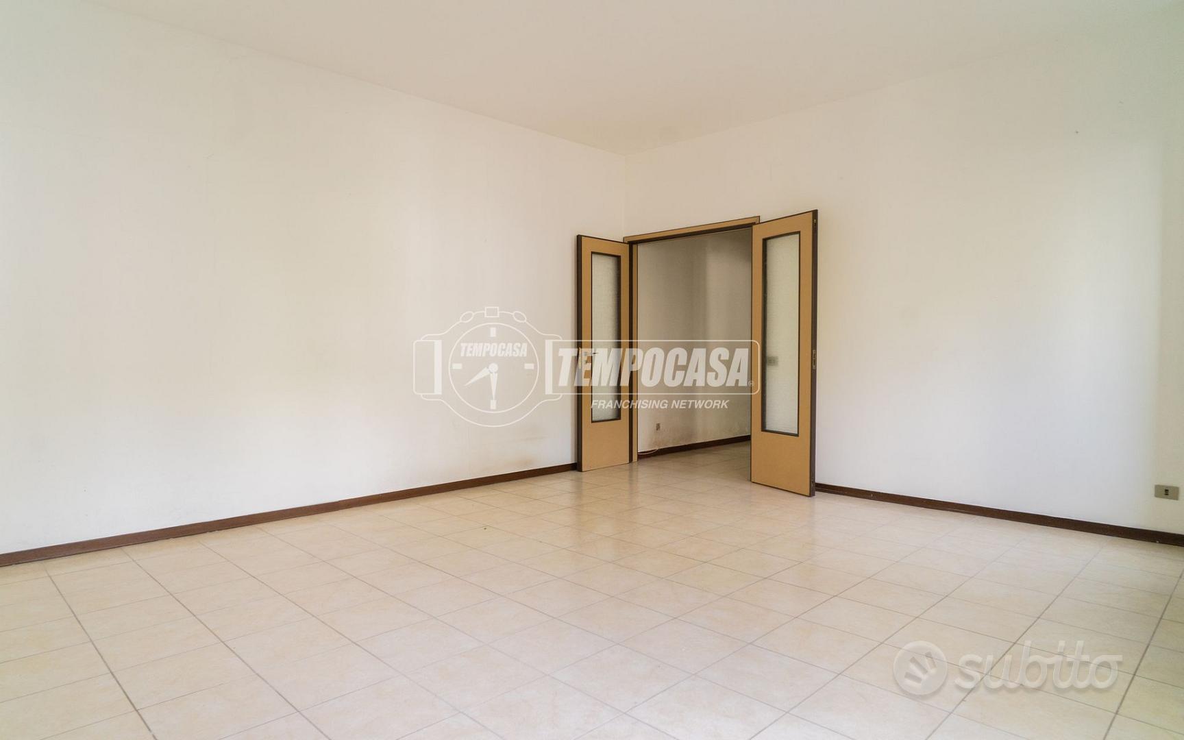 Appartamento – Fano, Carrara - Vista 2