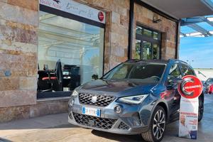 Seat Arona 1.0 ecotsi Style 95cv