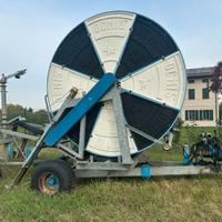 ROTOLONE PER IRRIGAZIONE OCMIS