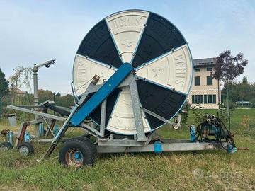 ROTOLONE PER IRRIGAZIONE OCMIS