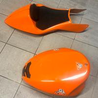 Kit 3 /450gp modifica ktm smr 560