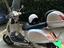 Immagine 2