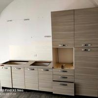cucina componibile 