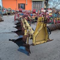 Aratro daniele 440000