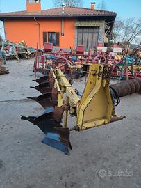 Aratro daniele 440000