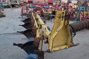 Aratro daniele 440000