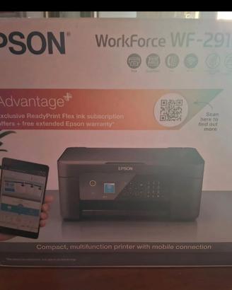 Stampante Epson