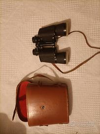 binocolo crown 10x50