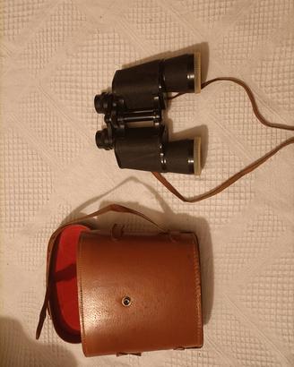 binocolo crown 10x50