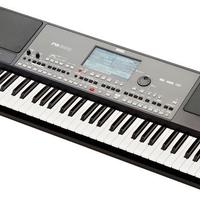 KORG PA600 - ARRANGER KORG PA-600(NUOVO)