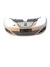 paraurti-anteriore-seat-ibiza-1-4-benzina-2008-201