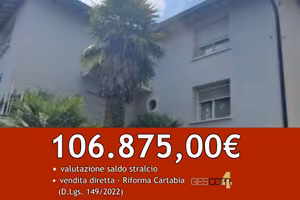 Abitazione a Caneva (PN)