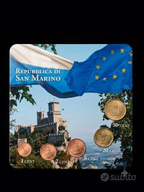 San Marino