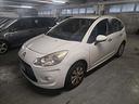 citroen-c3-1-1-business