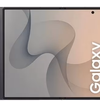 Samsung Galaxy Z Fold 8 512 GB